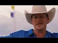 Brian Kelley - Spend Some Time There (Visualizer)