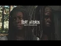 Download Lagu Hot/badass edit audios to fantasise to