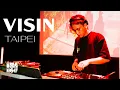 Download Lagu Visin | isaNight w. IASPM | IsaLounge