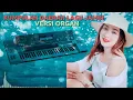 Download Lagu KUMPULAN LAGU DAERAH JAMBI TERBAIK TERPOPULER 2025