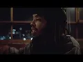 Wiki - All I Need (feat. Earl Sweatshirt) (Official Video)