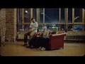 Download Lagu Wiki - All I Need (feat. Earl Sweatshirt) (Official Video)
