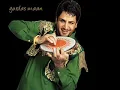Download Lagu Gurdas Man - Yarra di maseet wakhri - Audio only