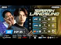 Download Lagu LIVE | [BM] MPL MY Season 16 Minggu 2 Hari 2