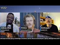 InsideEdge Network