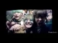 Download Lagu [FMV] BTS - RUN