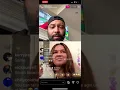 Download Lagu #JoeBudden \u0026 #PamelaAlexandra talk on live