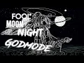 RELAX 9.53* FOOL MOON NIGHT Kan Saete Kuyashiiwa Godmode