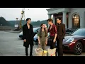 Download Lagu 灰姑娘搬磚被渣男嫌棄，竟遇到三個權勢滔天的隱藏大佬，看到她手臂的心形印記，原來她竟是他們兒時的救命恩人！立刻接回豪門，成為大佬的心尖寵，過上逆襲人生。#團寵小妹#棠聲短劇#甜寵#大女主逆襲