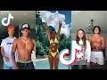 Download Lagu Honesty Pink Sweat$ ( she said baby I’m afraid to fall in love ) Tik Tok Dance Compilation