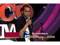 Download Lagu Ge Pamungkas: Menyesal Terlahir Ganteng (SUCI 2 Show 8)