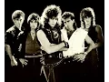 Download Lagu Bon Jovi - Come Back - RARE LIVE '84 (HQ AUDIO)