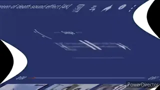 REQUESTED BSOD Feels Dizzy Powers 