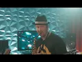 Michael Lington - My Love (Paul McCartney Cover)