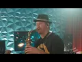 Download Lagu Michael Lington - My Love (Paul McCartney Cover)