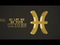 Dirty Heads - Oxygen (Official Lyric Video)