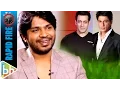 Download Lagu Ankit Tiwari's MUSICAL Rapid Fire On Salman Khan | Shah Rukh Khan | Kareena Kapoor Khan