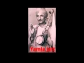 Download Lagu Aje Tik Na Vapari Aaye (Lal Chand Yamla Jatt) OLd Punjabi Song