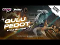 Download Lagu DJ BANTENGAN GULU PEDOT TERBARU VIRAL | LEMBU JOYO ASRI #djbantengan