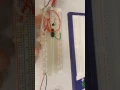 ECE 285 GMU ECP1 - VCO