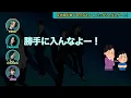 [GLAY] TERU is still in his rebellious phase! TAKURO is furious at HISASHI's teachings that have ...