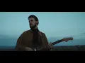 NIGHT TRAVELER - Late Night Radio (Lyric Video)