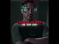 Download Lagu The most smartest chararacter in mcu-NCTS - NEXT! (ULTRA SLOWED+REVERB) #shorts  #marvel