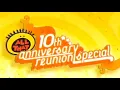 Lagu All That | 10th Anniversary Reunion Special | 2004