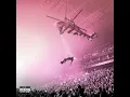 more than life - mgk & glaive