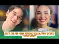 Lagu Haico Van der Veken Mengaku Sudah Bosan Ditanya “Kapan Nikah”, Jawabannya Sambil Menunjuk ke Arah Ra