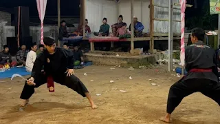 pencak silat madura c4rok madura 
