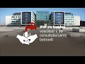 Download Lagu Consultatie in AZ Alma? Houd het veilig!