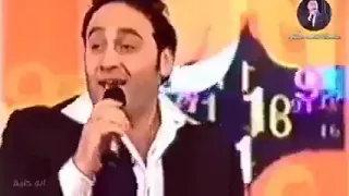 مجد القاسم ايوب دندنها