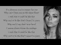 Download Lagu Little Mix - Secret Love Song Part II Original Version With Lyrics