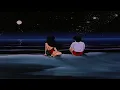 spring snow - 10cm (slowed + reverb)