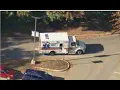 8 students in Waldorf treated after ingesting substance s say FOX 5 DC