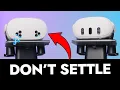 Quest 3 vs Quest 3S When Saving Costs Too Much