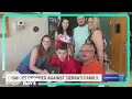 5 family members of murdered Polk County woman released from jail
