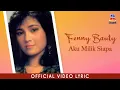 Download Lagu Fenny Bauty - Aku Milik Siapa (Official Lyric Video)