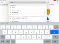 How to get srb2 on iOS