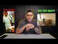 How I Built a ATM Business