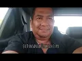 Download Lagu Jo Dunsanak usah lah Lupo