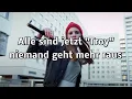 Kids (2 Finger an den Kopf) - Marteria (Lyrics)