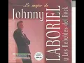 Johnny Laboriel-Hiedra Venenosa