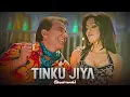 Lagu Tinku Jiya | yamla pagla deewana | (slowed+reverb)