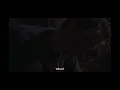 The Drama Zendaya Hot Scene