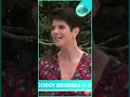 Download Lagu Todes? Ronnie Von e Mariana Godoy opinam sobre linguagem neutra #shorts