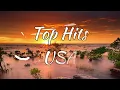 Dillon Carmichael - Drinkin' Problems (Lyrics)