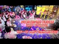 Download Lagu Azhake neeyenne piriyalle🎧Happy Be Happydi 📍BAND - St Mary’s Varandarappilly……🥁