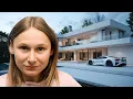 Angela Pleasence Cause of Death Husband Age Family Net Worth Lifestyle Biography